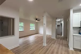 2035 Voltaire St, Lakeland, FL 33801 - Photo 11