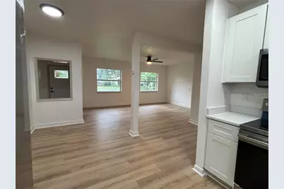 2035 Voltaire Street, Lakeland, FL 33801 - Photo 9