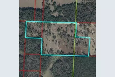 Ne 172nd Court, Williston, FL 32696 - Photo 1