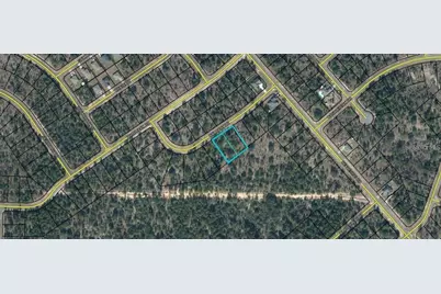 Colmart Drive, Chipley, FL 32428 - Photo 3