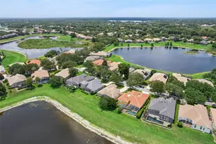 1206 St Albans Loop, Lake Mary, FL 32746 - Photo 51