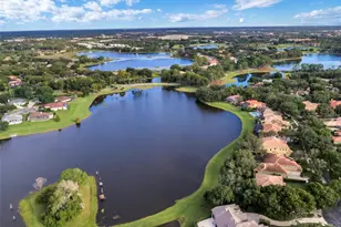 1206 St Albans Loop, Lake Mary, FL 32746 - Photo 57