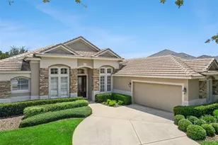 1206 St Albans Loop, Lake Mary, FL 32746 - Photo 3