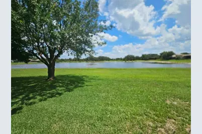 1206 Saint Albans Loop, Lake Mary, FL 32746 - Photo 3