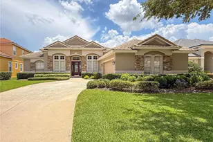 1206 St Albans Loop, Lake Mary, FL 32746 - Photo 1