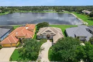 1206 St Albans Loop, Lake Mary, FL 32746 - Photo 47