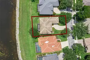 1206 St Albans Loop, Lake Mary, FL 32746 - Photo 45
