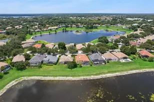 1206 St Albans Loop, Lake Mary, FL 32746 - Photo 53