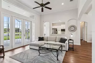 1206 St Albans Loop, Lake Mary, FL 32746 - Photo 13