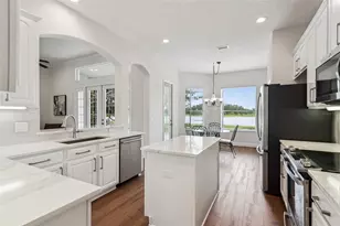 1206 St Albans Loop, Lake Mary, FL 32746 - Photo 19