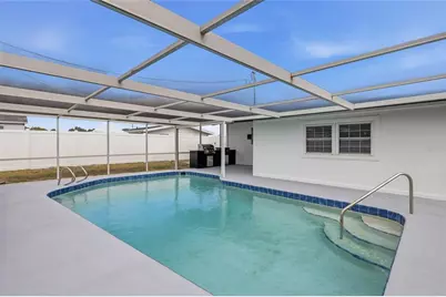 305 Glen Oak Road, Venice, FL 34293 - Photo 15