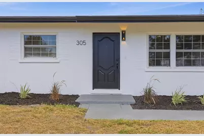 305 Glen Oak Road, Venice, FL 34293 - Photo 5