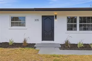 305 Glen Oak Rd, Venice, FL 34293 - Photo 5