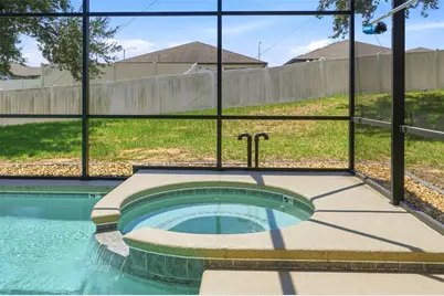 640 Cadiz Loop, Davenport, FL 33837 - Photo 9