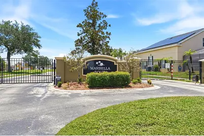 640 Cadiz Loop, Davenport, FL 33837 - Photo 43