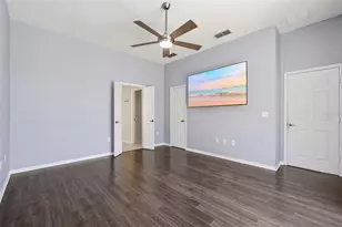 640 Cadiz Loop, Davenport, FL 33837 - Photo 31