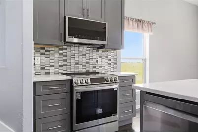 640 Cadiz Loop, Davenport, FL 33837 - Photo 25