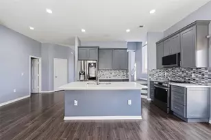 640 Cadiz Loop, Davenport, FL 33837 - Photo 21