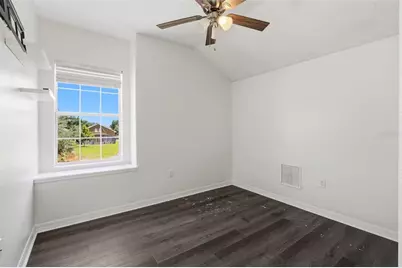 640 Cadiz Loop, Davenport, FL 33837 - Photo 39