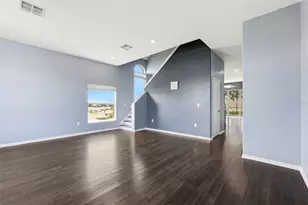 640 Cadiz Loop, Davenport, FL 33837 - Photo 27