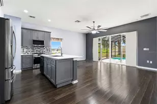 640 Cadiz Loop, Davenport, FL 33837 - Photo 17
