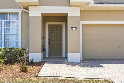 640 Cadiz Loop, Davenport, FL 33837 - Photo 3