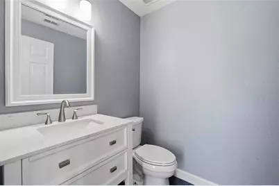 640 Cadiz Loop, Davenport, FL 33837 - Photo 29