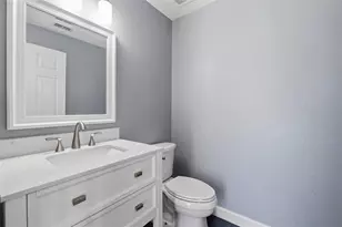 640 Cadiz Loop, Davenport, FL 33837 - Photo 29