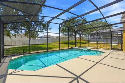 640 Cadiz Loop, Davenport, FL 33837 - Photo 5