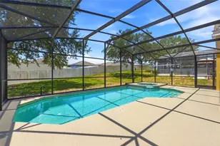 640 Cadiz Loop, Davenport, FL 33837 - Photo 5