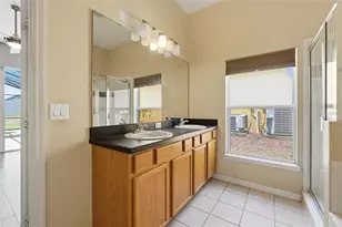 640 Cadiz Loop, Davenport, FL 33837 - Photo 33