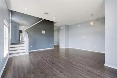 640 Cadiz Loop, Davenport, FL 33837 - Photo 13