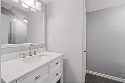 640 Cadiz Loop, Davenport, FL 33837 - Photo 37