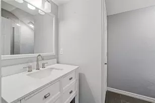 640 Cadiz Loop, Davenport, FL 33837 - Photo 37