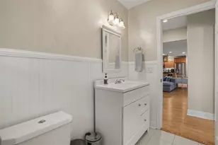 5497 Alandale Ct, Orlando, FL 32839 - Photo 31