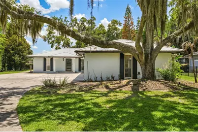 5497 Alandale Court, Orlando, FL 32839 - Photo 3