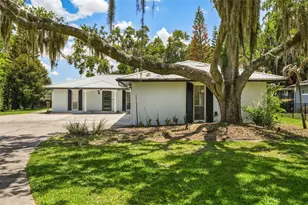 5497 Alandale Ct, Orlando, FL 32839 - Photo 3