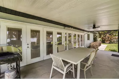 5497 Alandale Court, Orlando, FL 32839 - Photo 43
