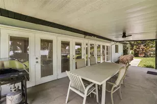 5497 Alandale Ct, Orlando, FL 32839 - Photo 43