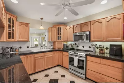 5497 Alandale Court, Orlando, FL 32839 - Photo 17