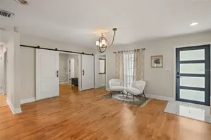 5497 Alandale Ct, Orlando, FL 32839 - Photo 9