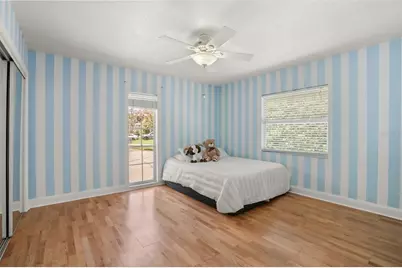 5497 Alandale Court, Orlando, FL 32839 - Photo 27