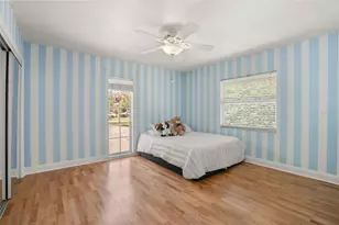5497 Alandale Ct, Orlando, FL 32839 - Photo 27