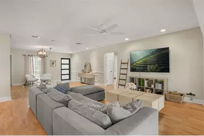 5497 Alandale Court, Orlando, FL 32839 - Photo 11