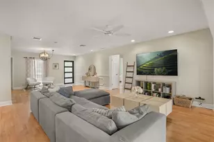 5497 Alandale Ct, Orlando, FL 32839 - Photo 11