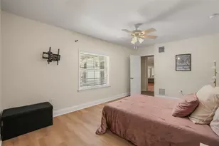 5497 Alandale Ct, Orlando, FL 32839 - Photo 35
