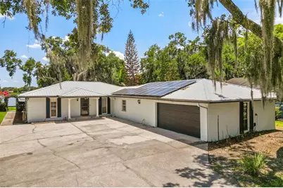 5497 Alandale Court, Orlando, FL 32839 - Photo 5