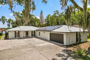 5497 Alandale Ct, Orlando, FL 32839 - Photo 5