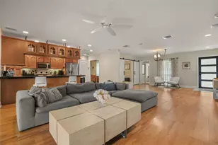 5497 Alandale Ct, Orlando, FL 32839 - Photo 13