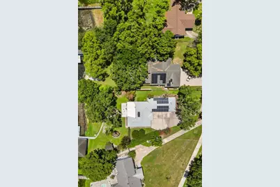 5497 Alandale Court, Orlando, FL 32839 - Photo 49